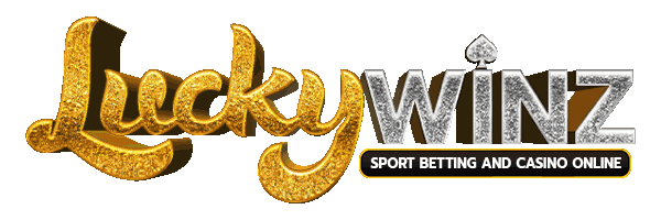 luckywinz คาสิโนออนไลน์สุดชิว ไม่ต้องเน้นดวง ก็มีสิทธิลุ้น